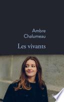 Les vivants