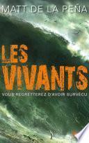 Les Vivants -