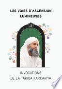 Les Voies d'Ascension Lumineuses