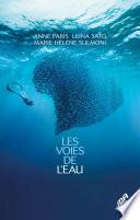 Les Voies de l'eau