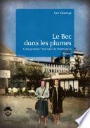 Les voies de l'hédonisme