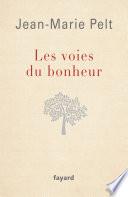 Les Voies du bonheur