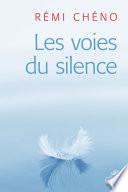 Les voies du silence