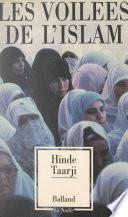 Les voilées de l'Islam