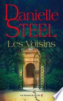 Les Voisins