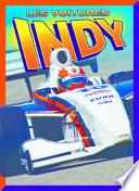 Les Voitures Indy