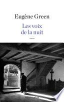 Les Voix de la nuit