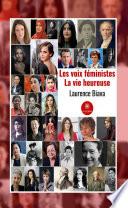 Les voix féministes