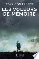 Les voleurs de mémoire