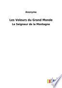 Les Voleurs du Grand Monde