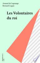 Les Volontaires du roi