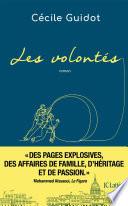 Les volontés
