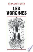 Les Vorgines