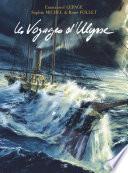 Les Voyages d'Ulysse