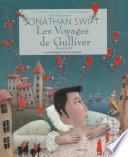 Les voyages de Gulliver