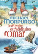 Les Voyages extraordinaires d'Omar