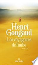 Les Voyageurs de l'aube