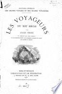 Les voyageurs du 19e siècle
