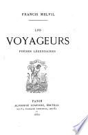 Les voyageurs