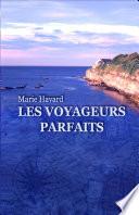 Les voyageurs parfaits