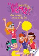 Les (vraies) reines de la fête