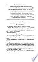 Les vrais principes de la versification développés par un examen comparatif entre la langue italienne et la française ...