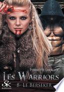 Les Warriors 8