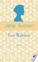 Les Watson