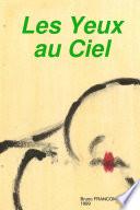 Les Yeux au Ciel