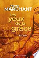 Les yeux de la grâce