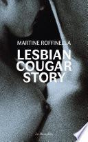 Lesbian Cougar Story