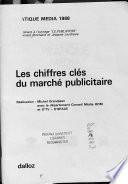 LesChiffres Cles du Marche Publicitaire