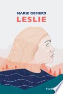 Leslie