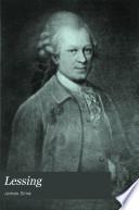 Lessing