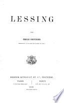 Lessing