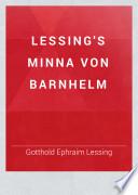 Lessing's Minna Von Barnhelm