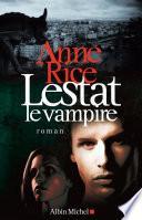 Lestat le vampire