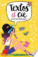 #Létédesconfidences!