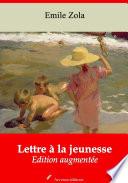 Lettre à la jeunesse