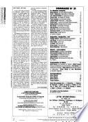 Lettre internationale