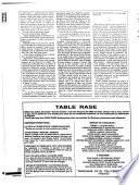 Lettre internationale