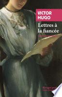 Lettres à la fiancée