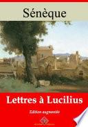 Lettres à Lucilius