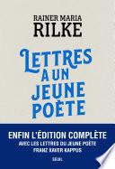 Lettres à un jeune poète
