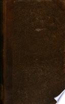 Lettres angloises ou histoire de Miss Clarisse Harlove