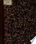 Lettres assyriologiques sur l'histoire et les antiquites de l'Asie anterieure