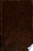 Lettres cabalistiques, ou Correspondance philosophique historique & critique entre deux cabalistes, divers esprits élémentaires & le seigneur d'Astaroth. Tome quatrième...
