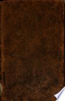 Lettres chinoises, ou Correspondance philosophique historique et critique entre un chinois voyageur à Paris et ses correspondans à la Chine, en Moscovie, en Perse et au Japon, par l'auteur des Lettres juives et des Lettres cabalistiques [Argens]. Nouvelle édition, augmentée de nouvelles lettres, de quantité de remarques, &c