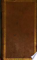 Lettres Choisies De Feu M. Guy Patin, Docteur En Medecine, de la Faculté de Paris & Professeur au Collége Royal