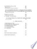 Lettres de Diên Biên Phu
